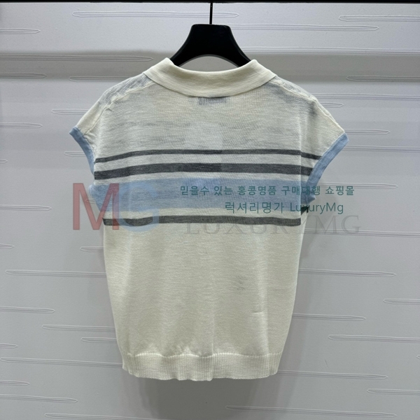   μҸ Ʈ DO468696-3