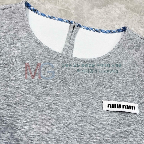  ̿̿ ǽ MU4725615-2