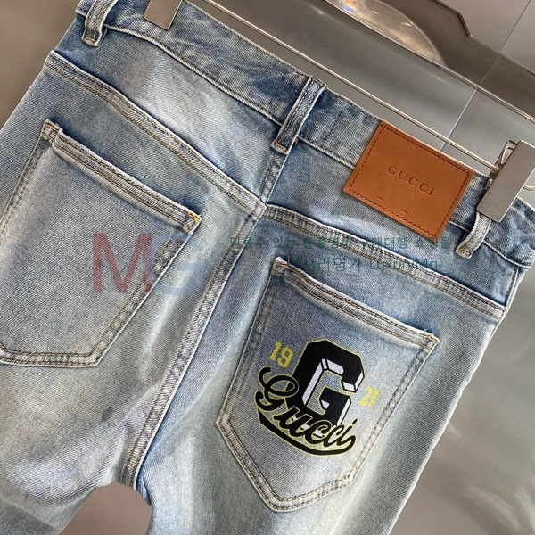   û GC965519