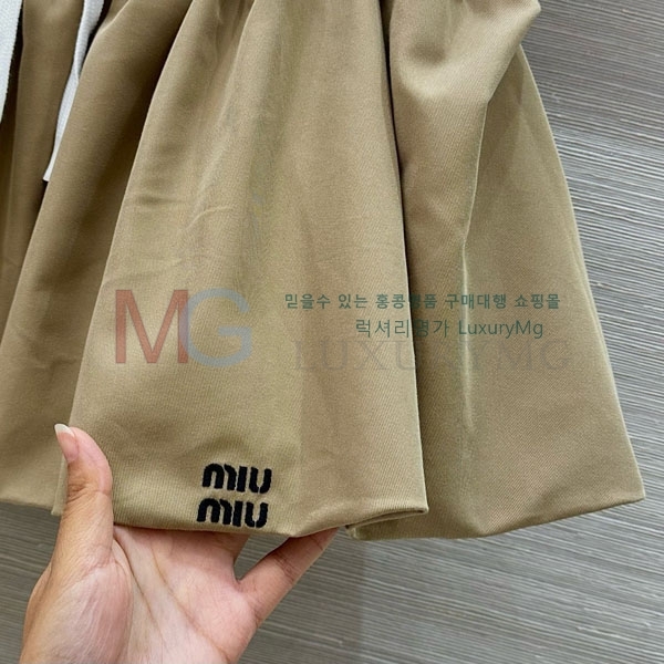 ̿̿ ĿƮ MU4725603