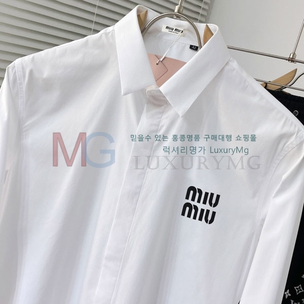  ̿̿  MU5464786
