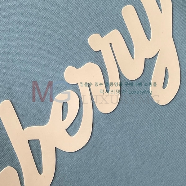    Ƽ B46056713-3