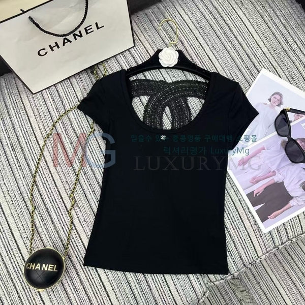 *  Ƽ CH626772-1