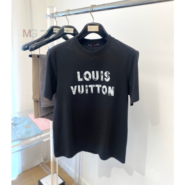  ̺  Ƽ LV632867-2
