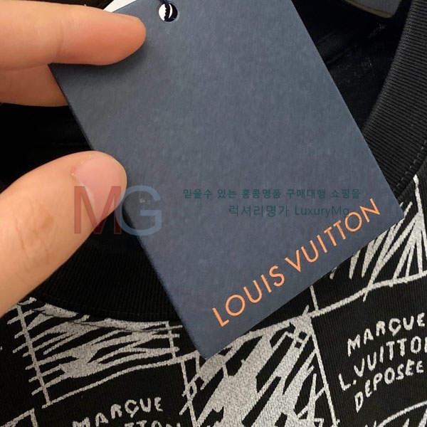  ̺  Ƽ LV6327617-2