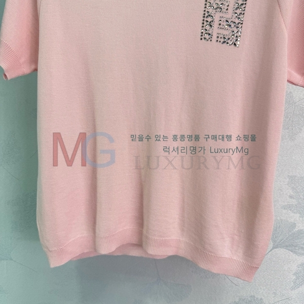    Ʈ FE2331587-1