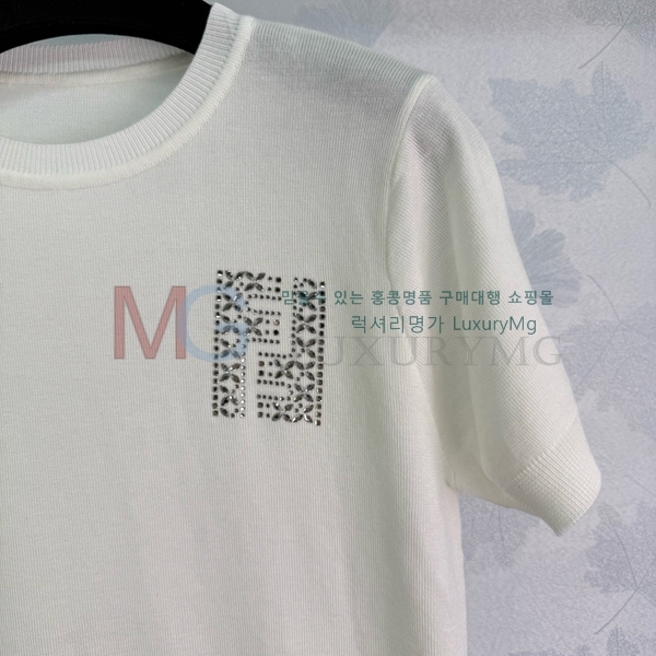    Ʈ FE2331587-2
