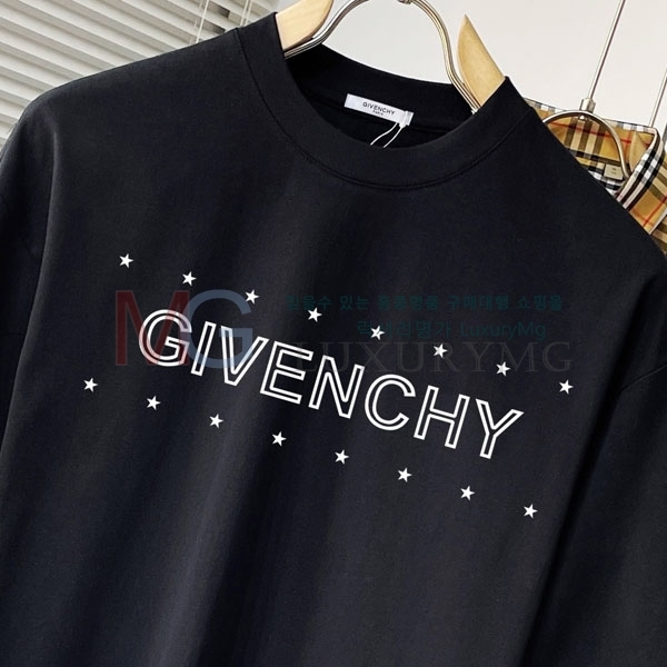    Ƽ GV8456297-1