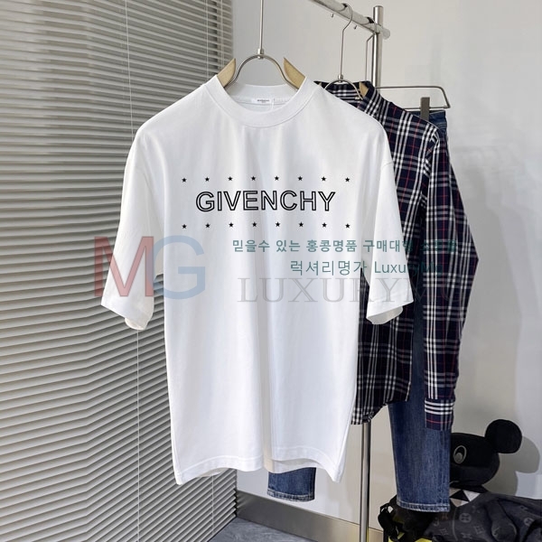    Ƽ GV8456297-2
