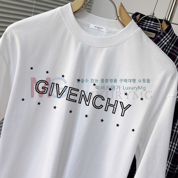    Ƽ GV8456297-2