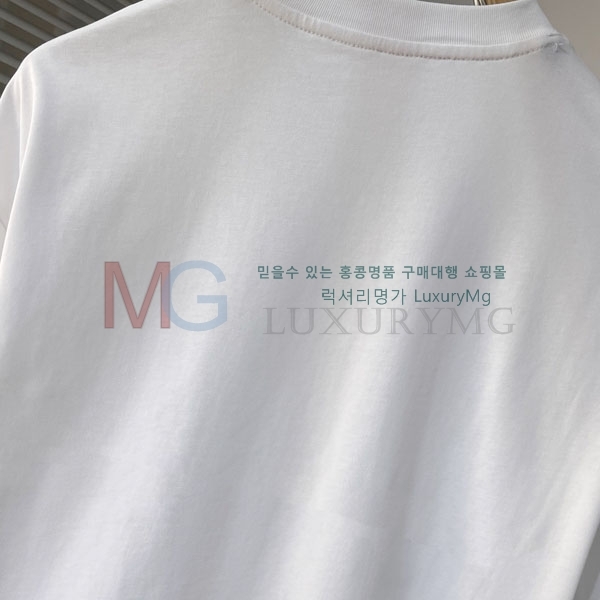    Ƽ GV8456297-2