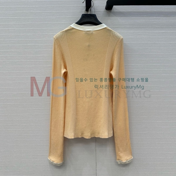  *  CH907555-3