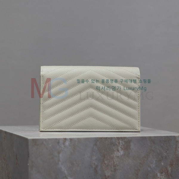 ζ ü  ̴ ũν 393953-6