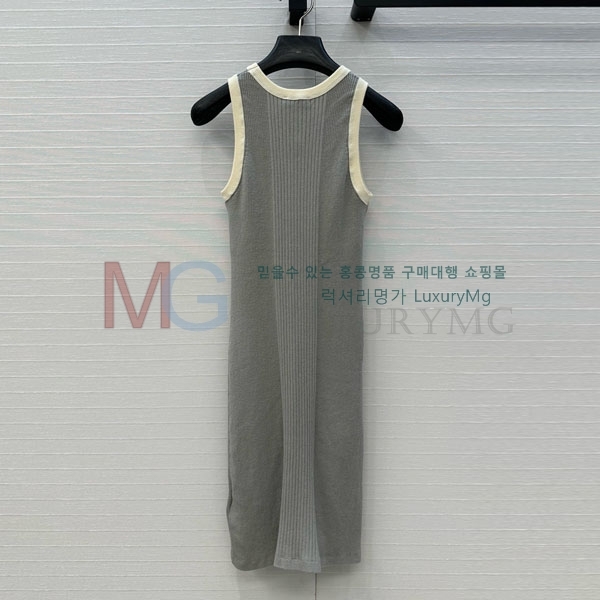  * μҸ ǽ CH605571-1