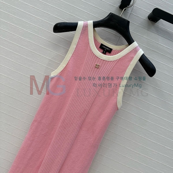  * μҸ ǽ CH605571-2