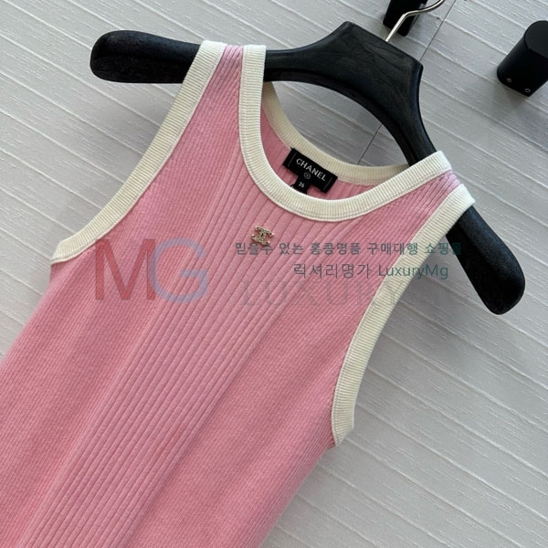  * μҸ ǽ CH605571-2