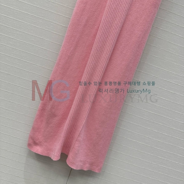  * μҸ ǽ CH605571-2
