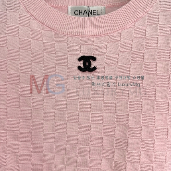  *  Ʈ CH6287864-2