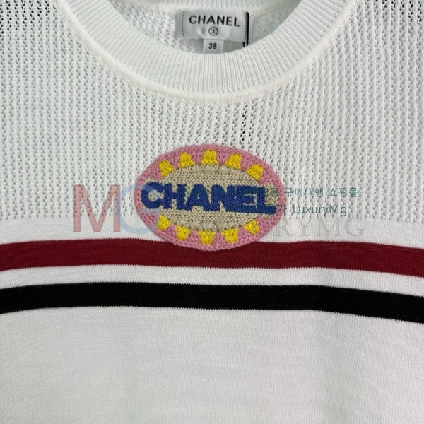  *  Ʈ CH6267789