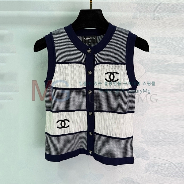  * μҸ Ʈ CE254772