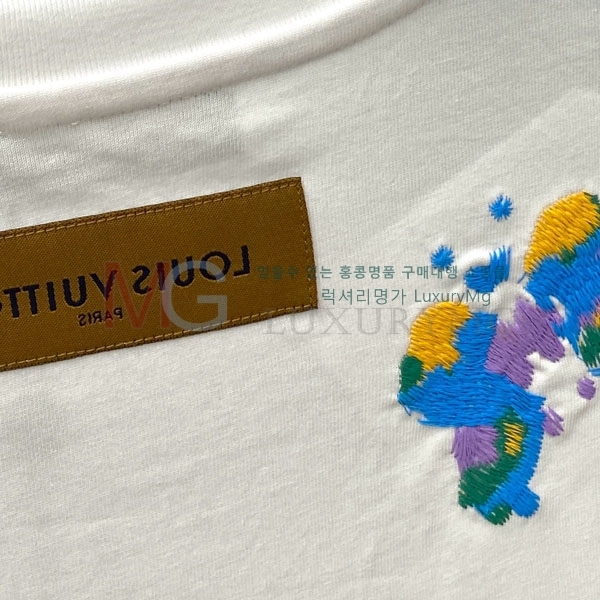  ̺  Ƽ LV6327619