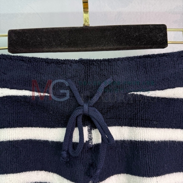    DR49791
