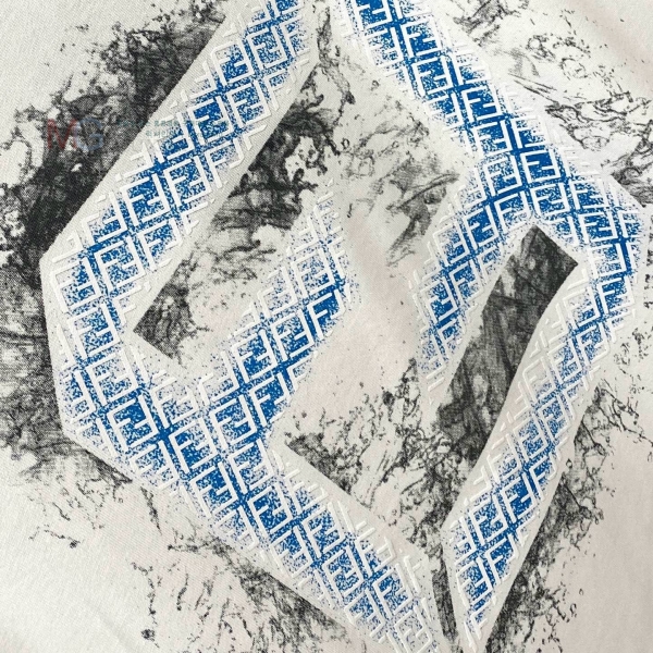    Ƽ FD4128715-2