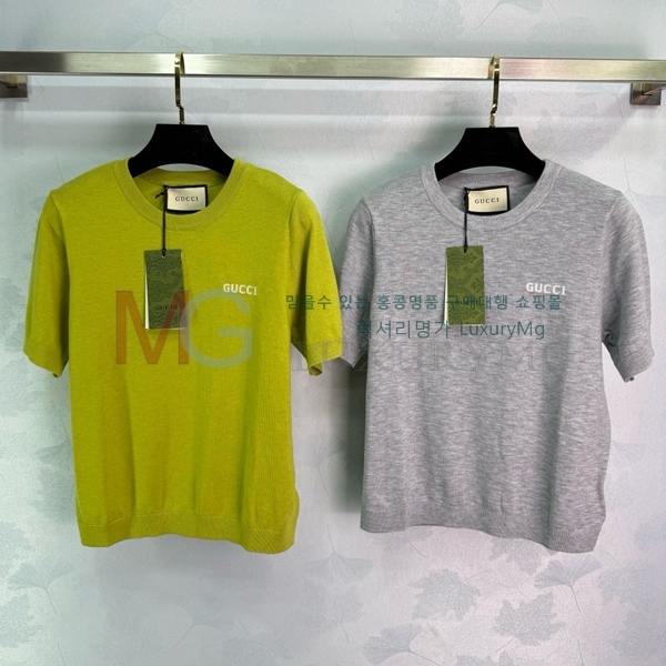    Ʈ GU4953281