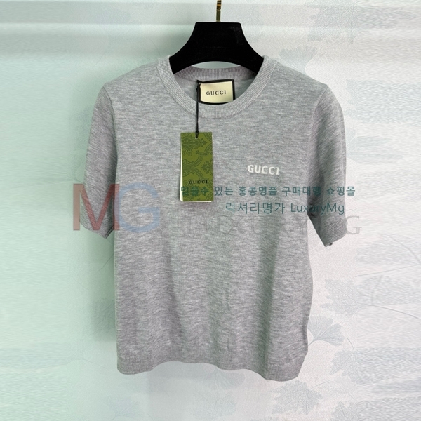    Ʈ GU4953281