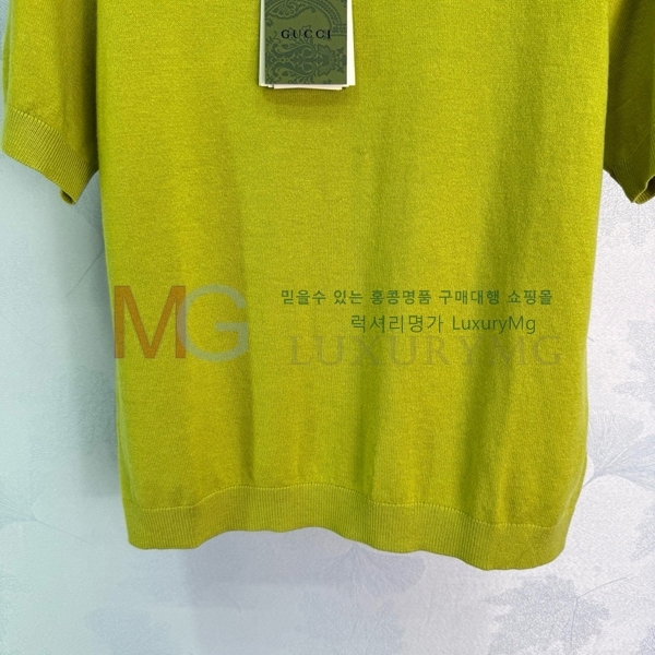    Ʈ GU4953281