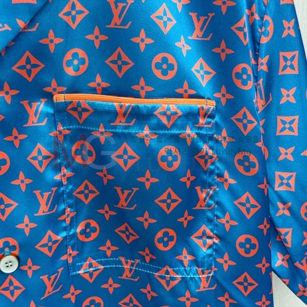  ̺ Ʈ LV4563683-1