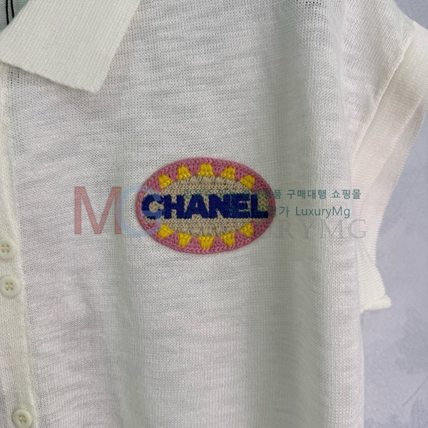  * ī Ƽ Ʈ CH628774