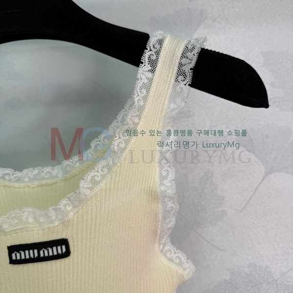  ̿̿ μҸ MM815493