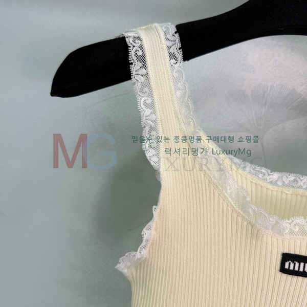  ̿̿ μҸ MM815493