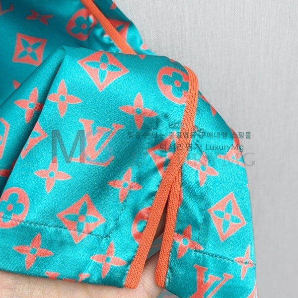  ̺ Ʈ LV4563683-2
