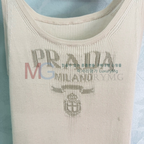   μҸ Ʈ PR45878