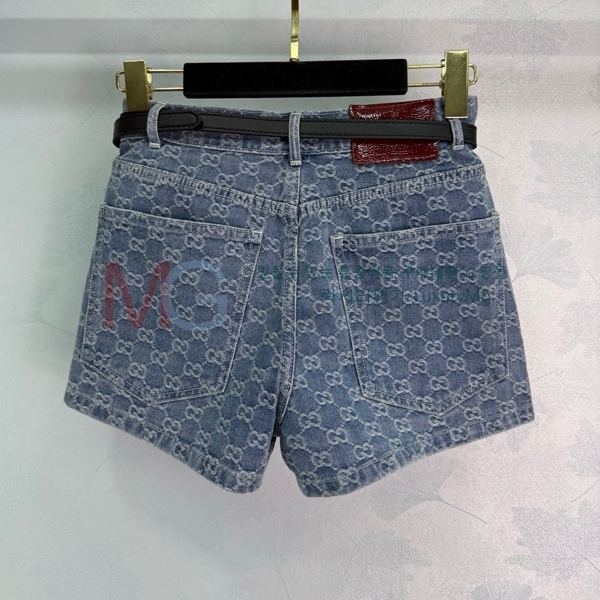    GU3215866