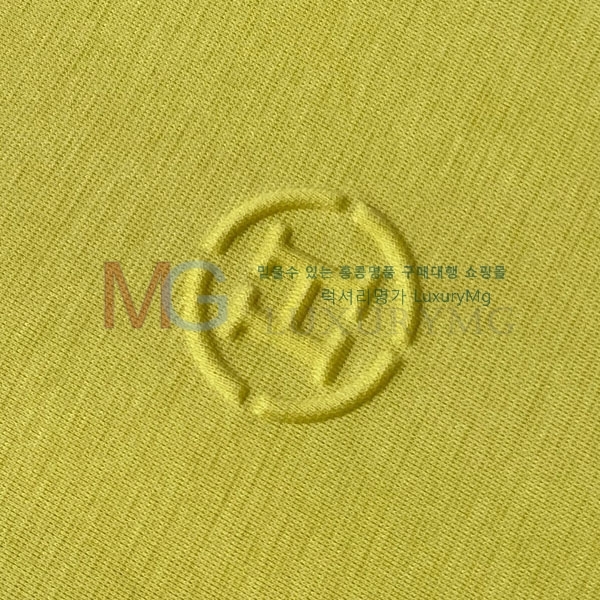  ޽ ī  Ƽ HE34856748-1