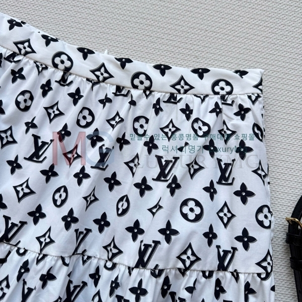  ̺ ĿƮ LV472533
