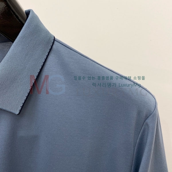  ޽ ī  Ƽ HE34856748-2