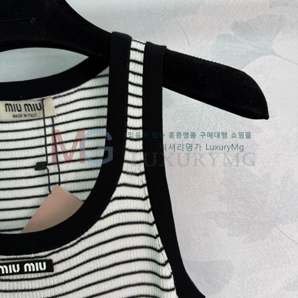  ̿̿ μҸ MM815494