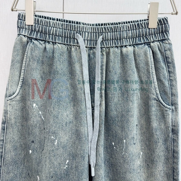   ݹ MM8632705