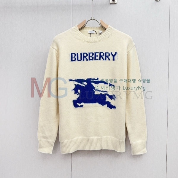   BU615674