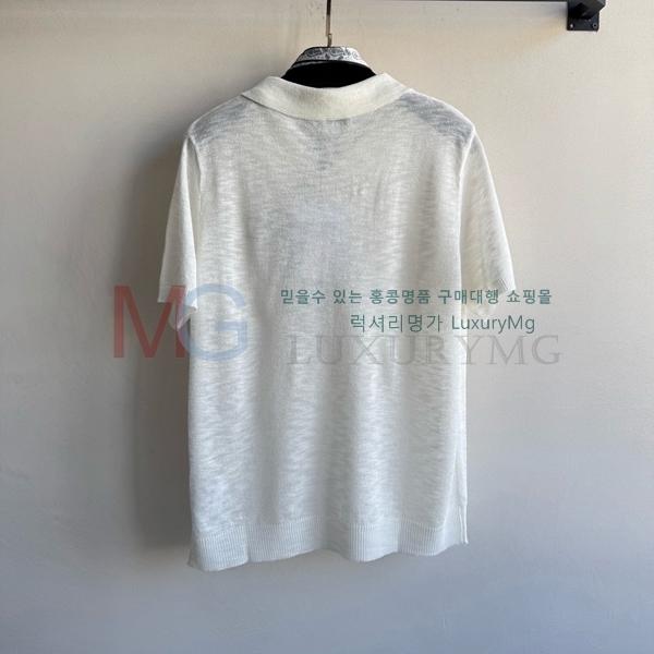  *  Ʈ CH6287875-1