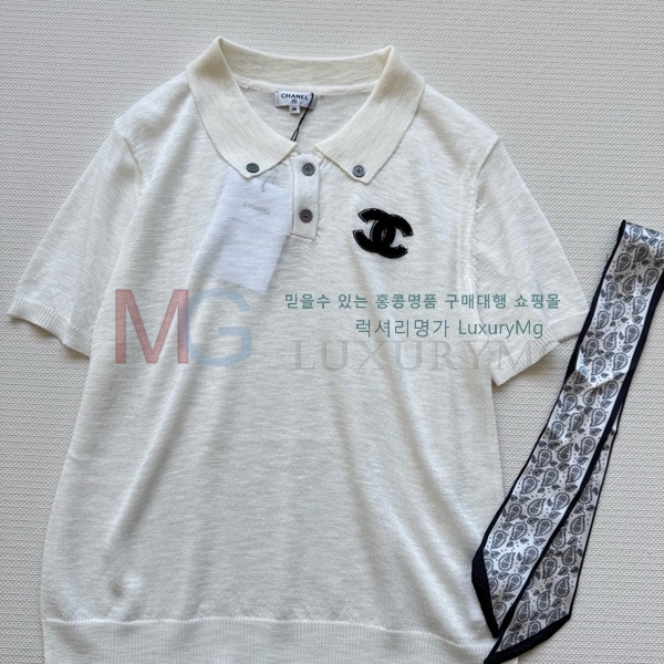  *  Ʈ CH6287875-1