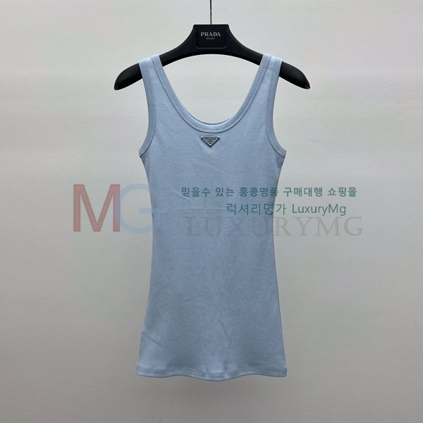   μҸ PR447418-1