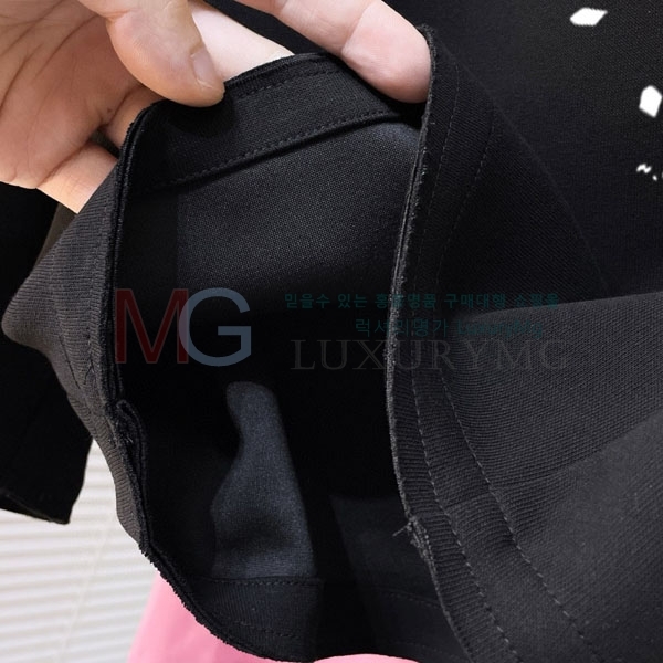   ݹ MM8632704-1