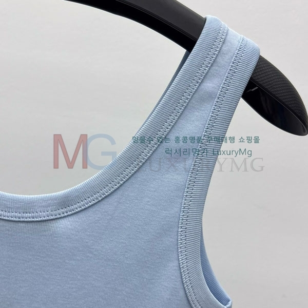   μҸ PR447418-1