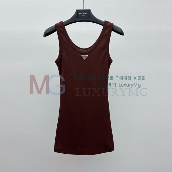   μҸ PR447418-2