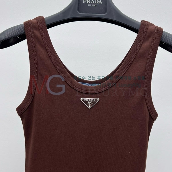   μҸ PR447418-2